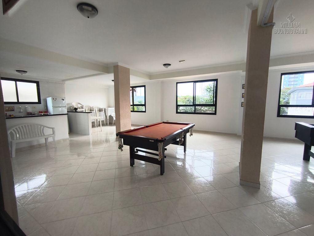 Apartamento, 2 quartos, 65 m² - Foto 62