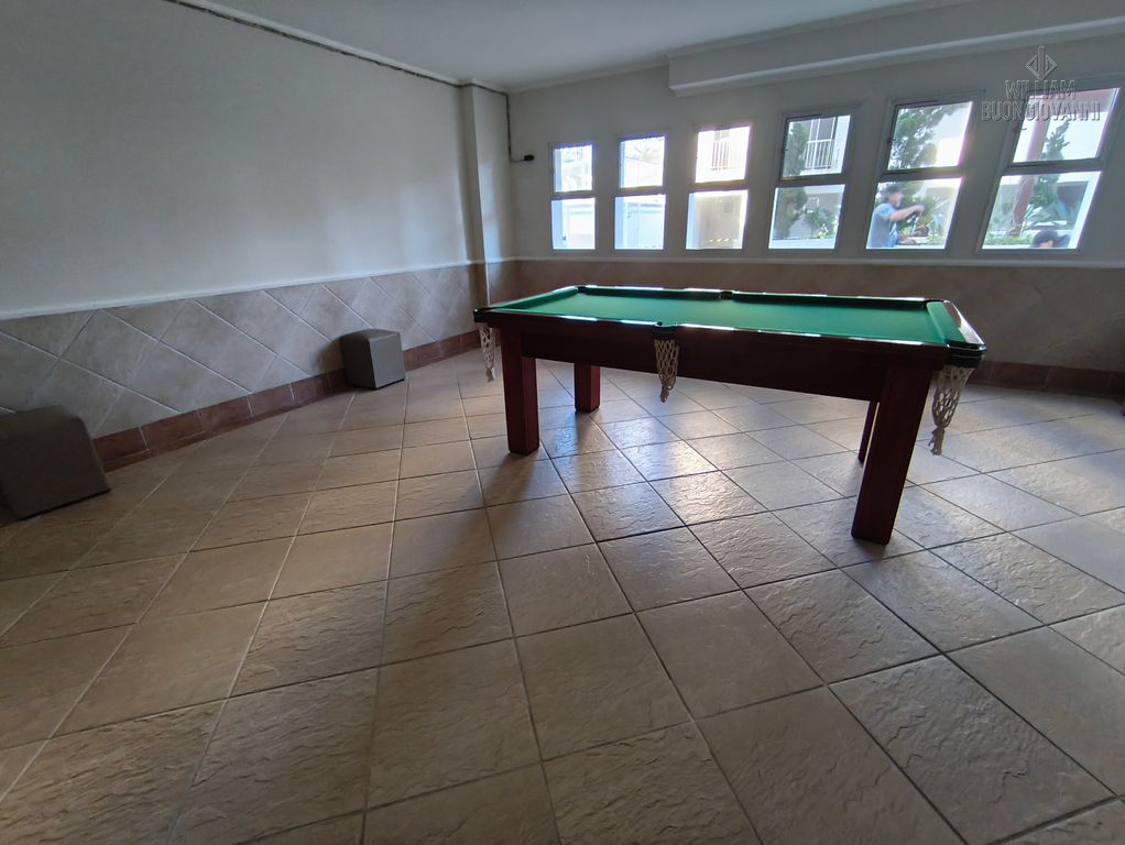 Apartamento, 4 quartos, 155 m² - Foto 24