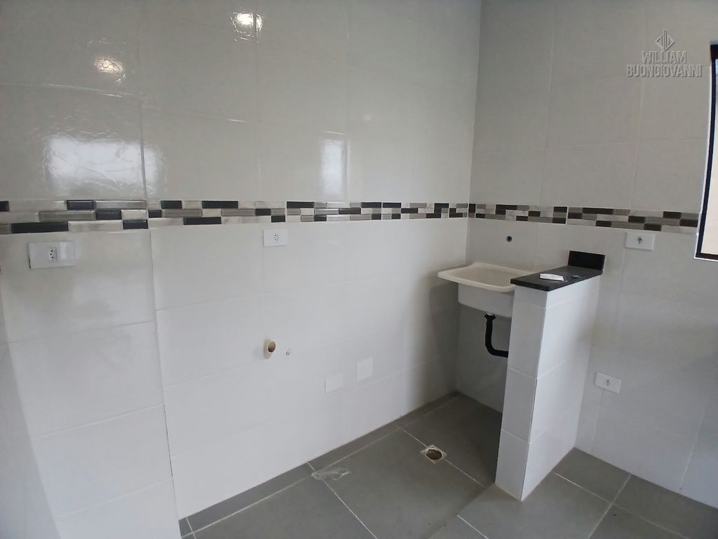 Casa, 2 quartos, 62 m² - Foto 5