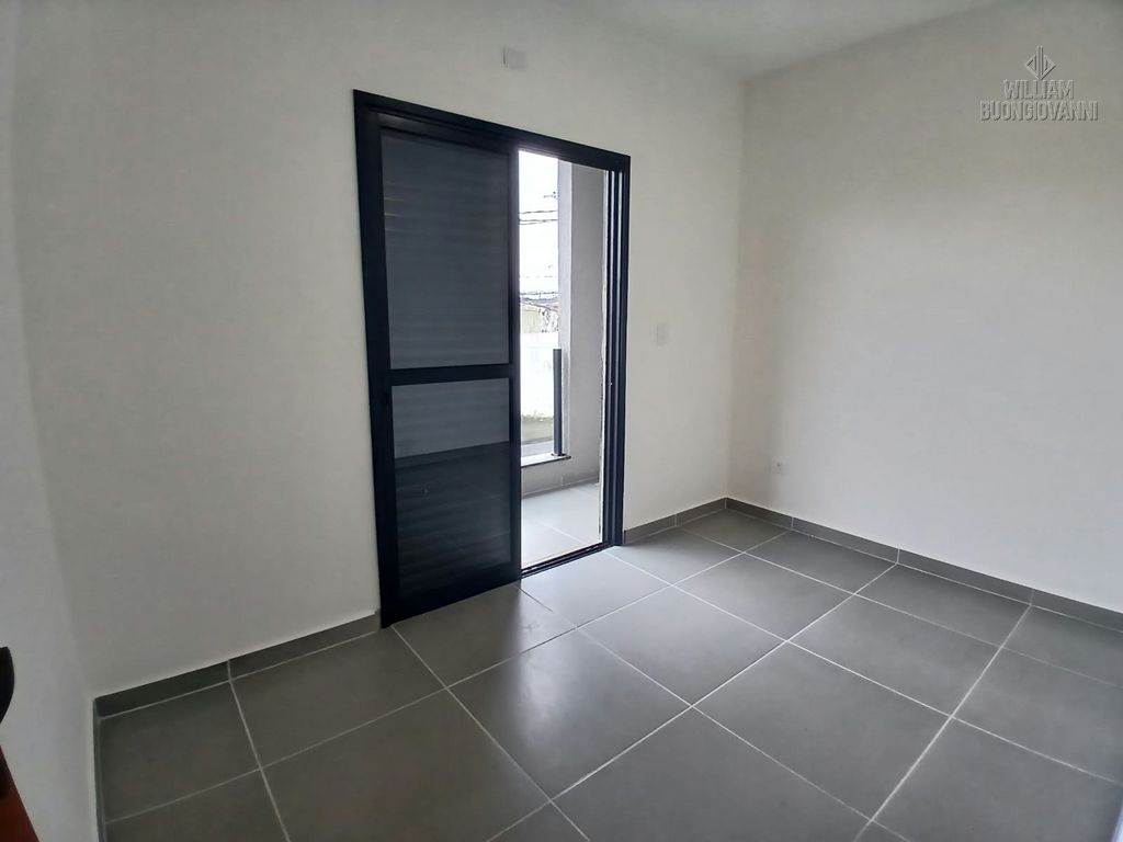Casa, 2 quartos, 62 m² - Foto 12