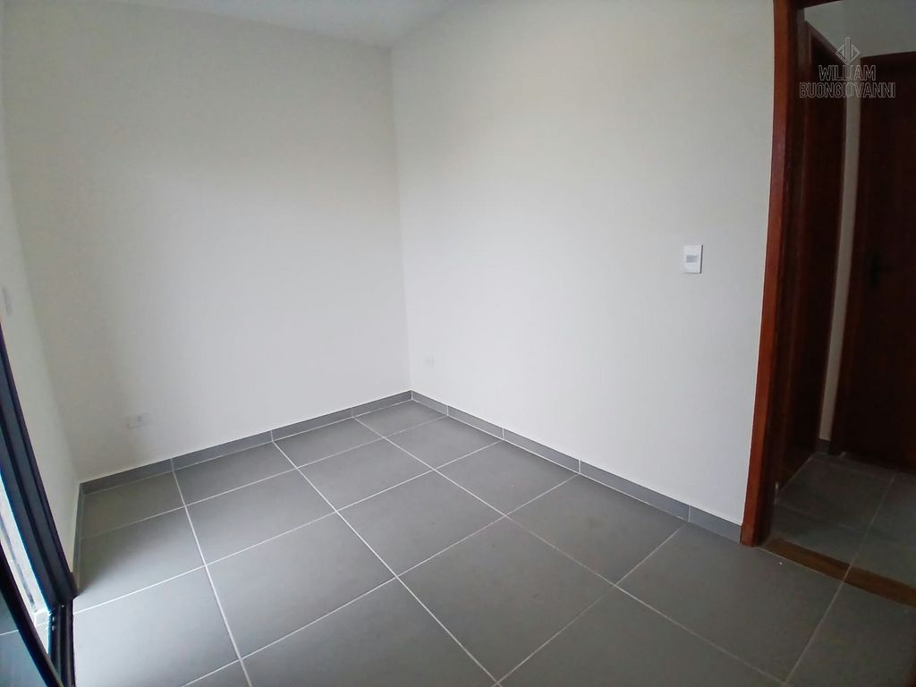 Casa, 2 quartos, 62 m² - Foto 13