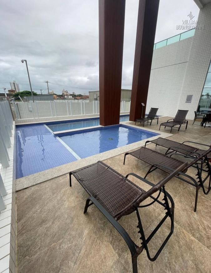 Apartamento, 2 quartos, 76 m² - Foto 27