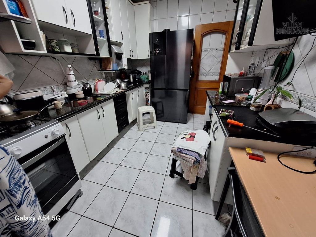 Apartamento, 3 quartos, 113 m² - Foto 9