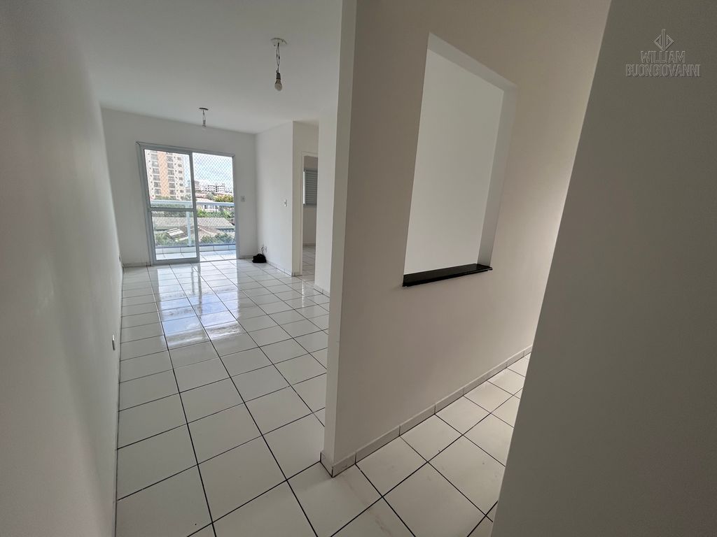 Apartamento, 2 quartos, 50 m² - Foto 14