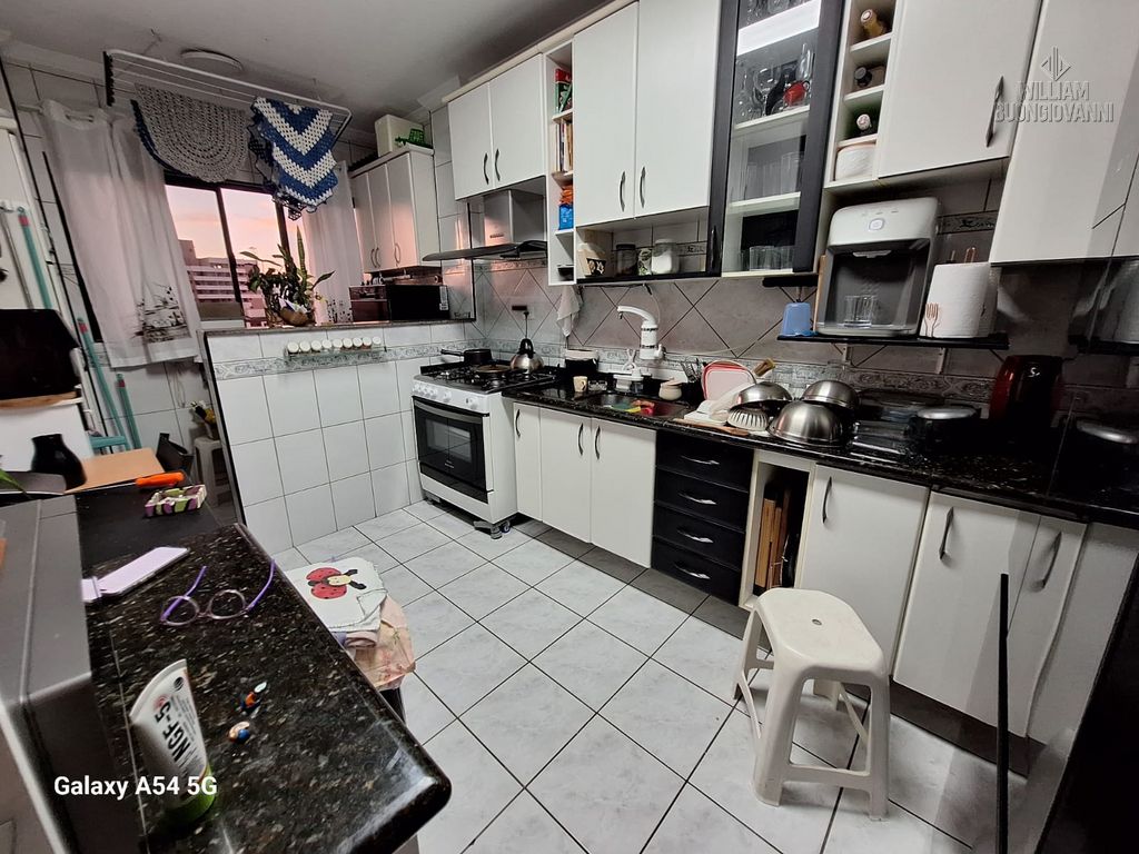 Apartamento, 3 quartos, 113 m² - Foto 13