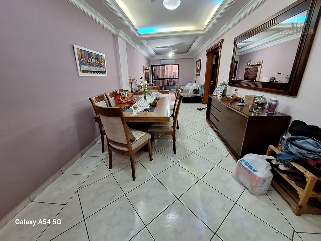 Apartamento, 3 quartos, 113 m² - Foto 14