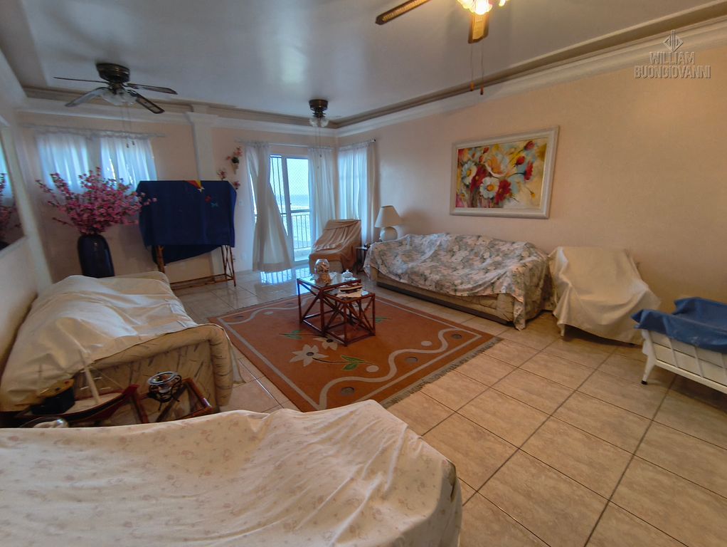 Apartamento, 4 quartos, 155 m² - Foto 35