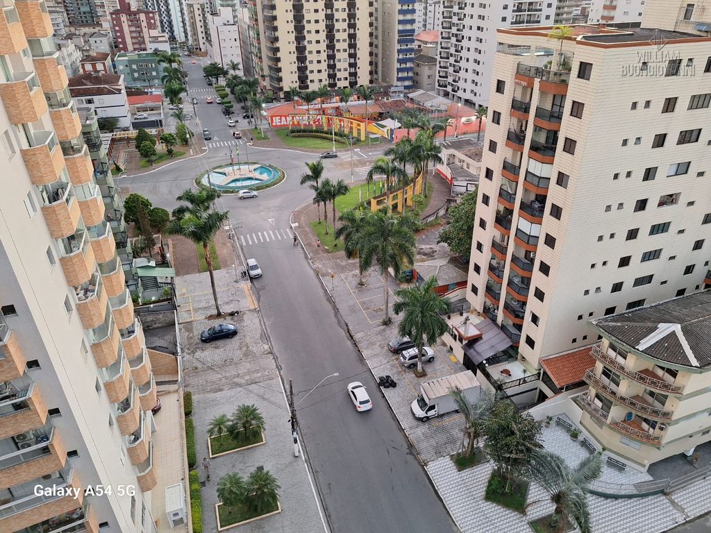 Apartamento, 3 quartos, 113 m² - Foto 20