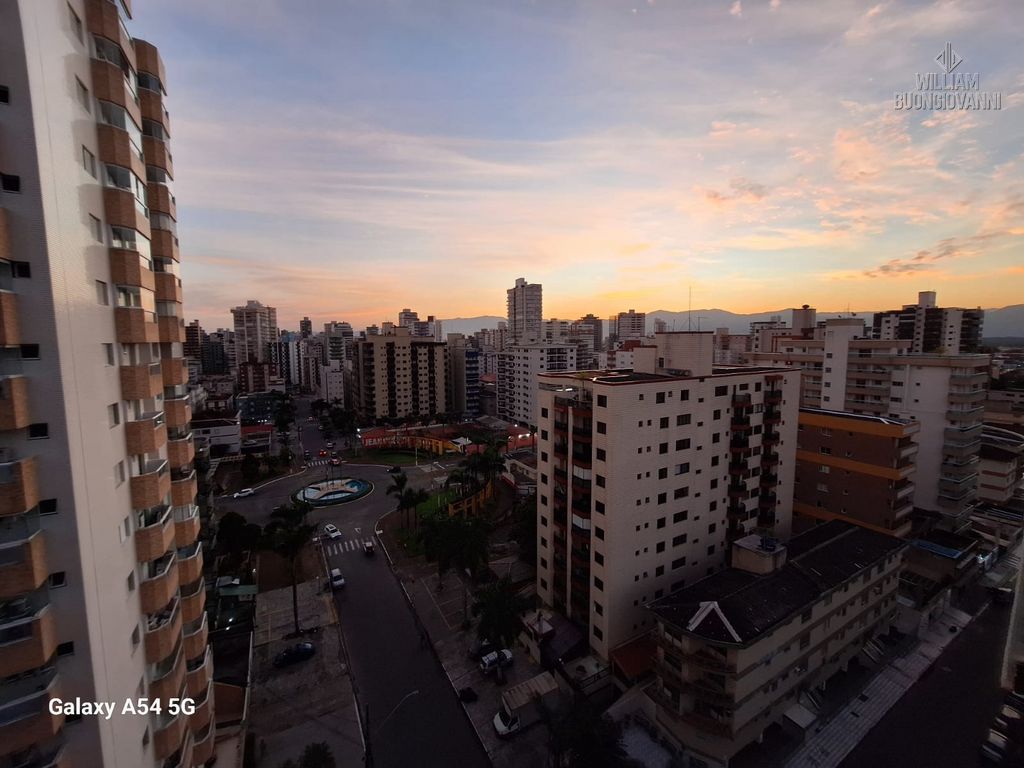 Apartamento, 3 quartos, 113 m² - Foto 18