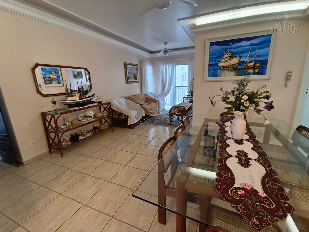 Apartamento, 4 quartos, 155 m² - Foto 37