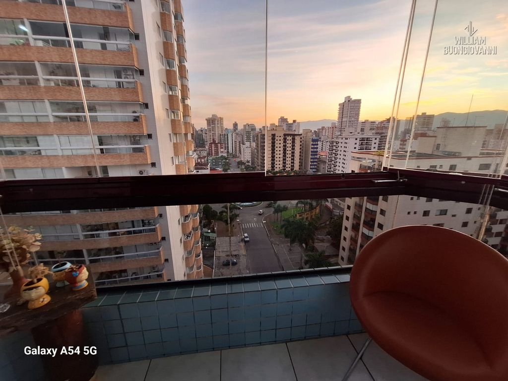 Apartamento, 3 quartos, 113 m² - Foto 21
