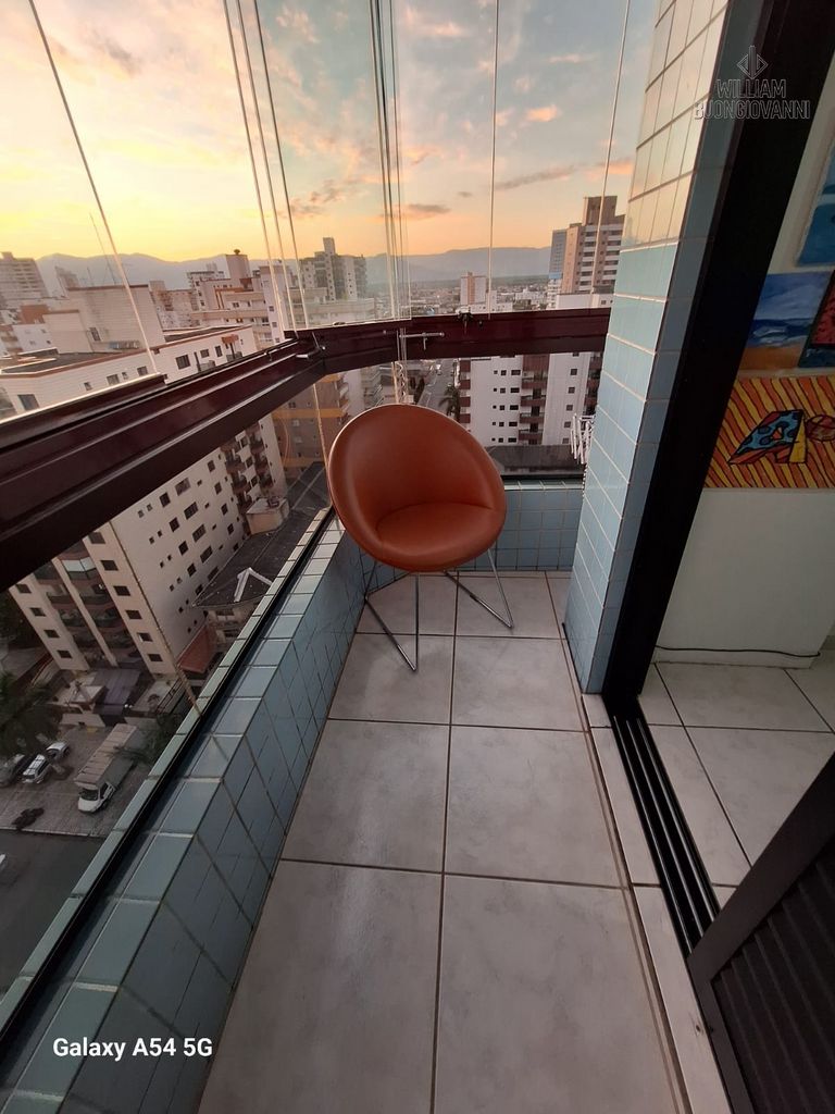 Apartamento, 3 quartos, 113 m² - Foto 23