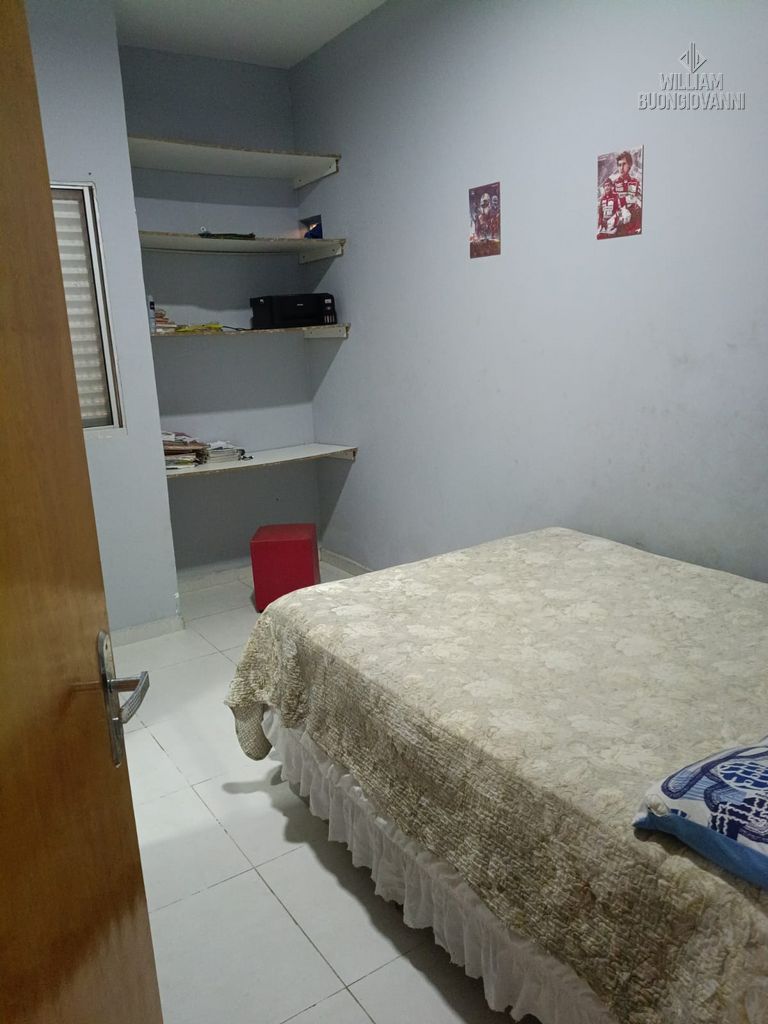 Casa, 4 quartos, 447 m² - Foto 13