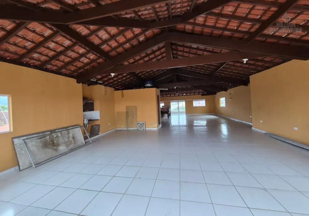Casa, 4 quartos, 447 m² - Foto 17