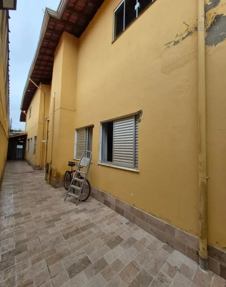 Casa, 4 quartos, 447 m² - Foto 18