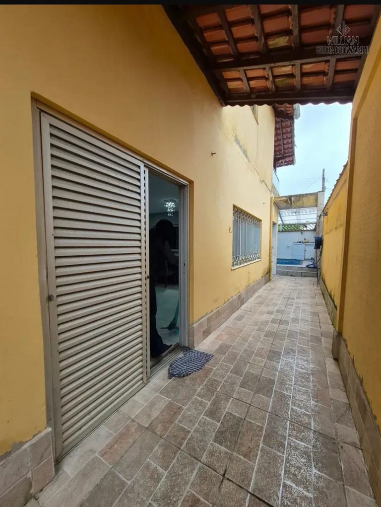 Casa, 4 quartos, 447 m² - Foto 20