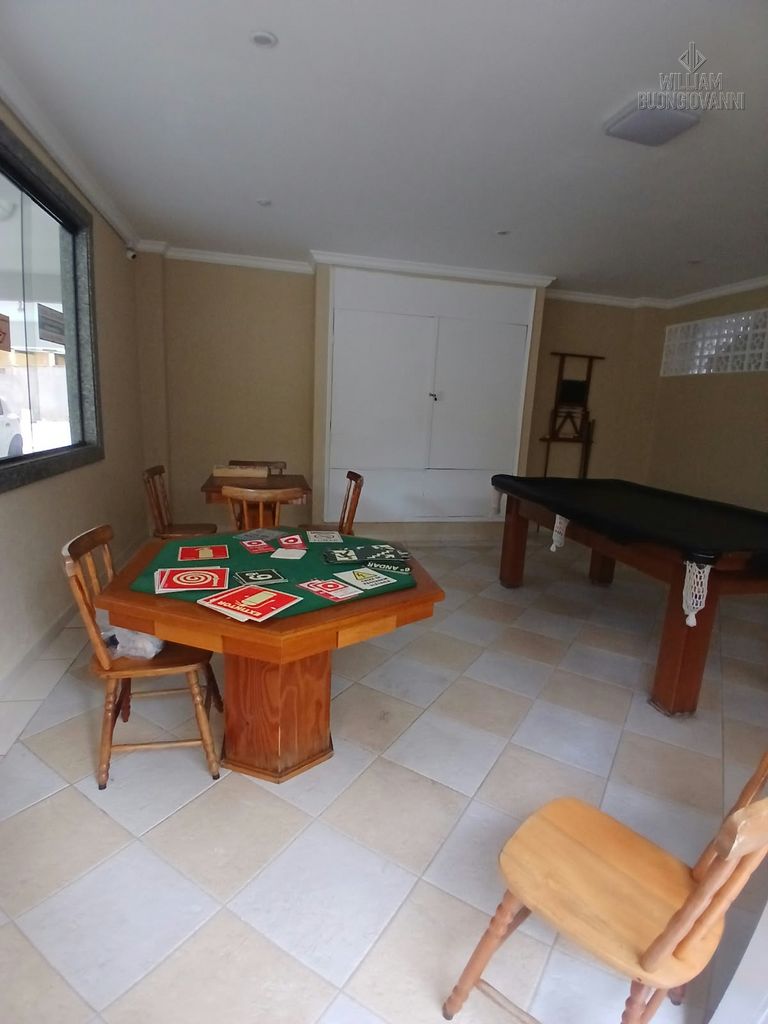 Apartamento, 1 quarto, 43 m² - Foto 9