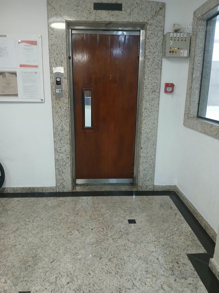 Apartamento, 1 quarto, 43 m² - Foto 12