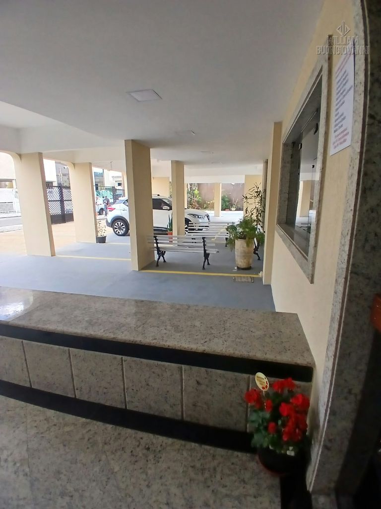 Apartamento, 1 quarto, 43 m² - Foto 15