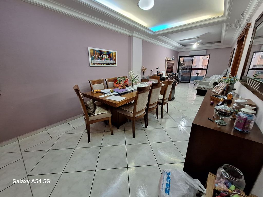 Apartamento, 3 quartos, 113 m² - Foto 31