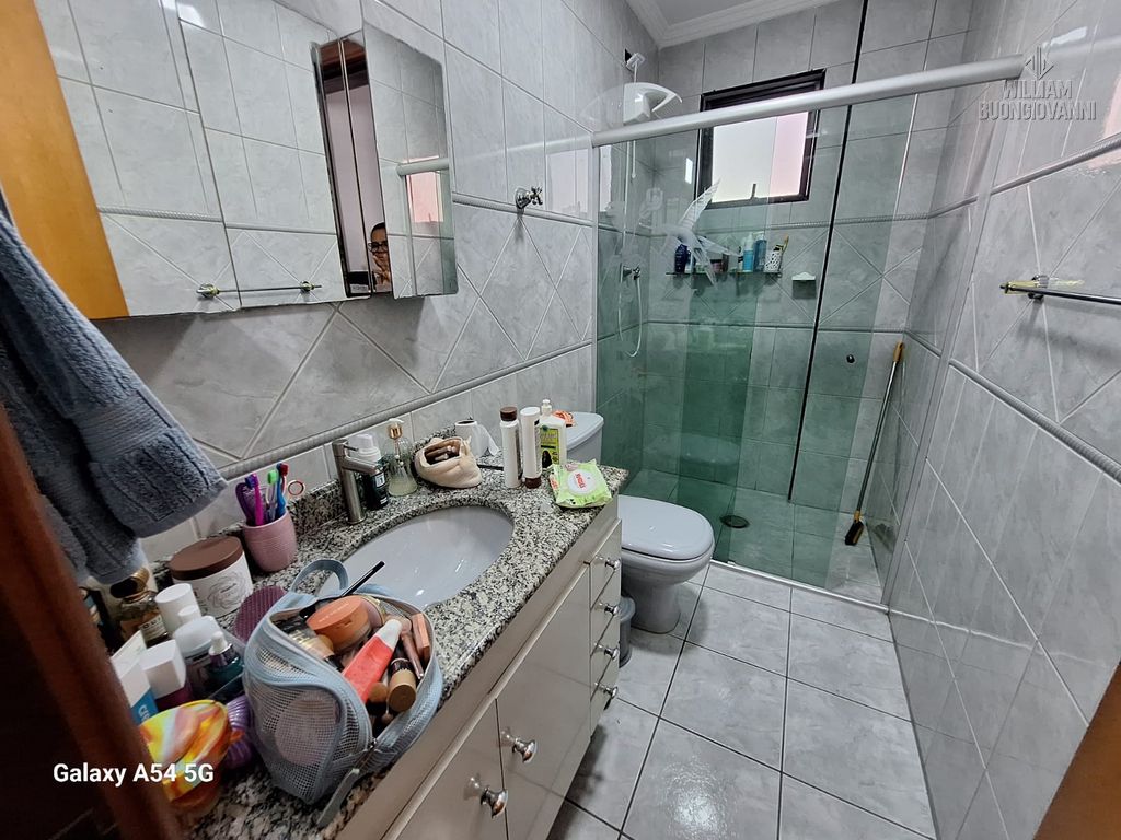 Apartamento, 3 quartos, 113 m² - Foto 32
