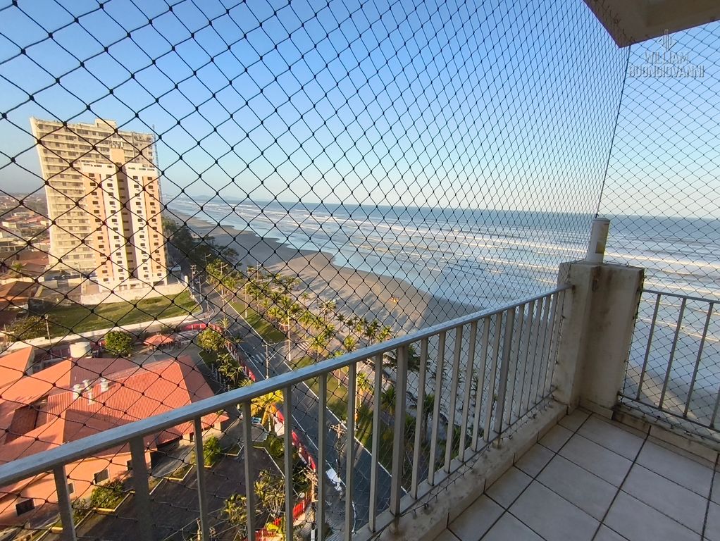 Apartamento, 4 quartos, 155 m² - Foto 43