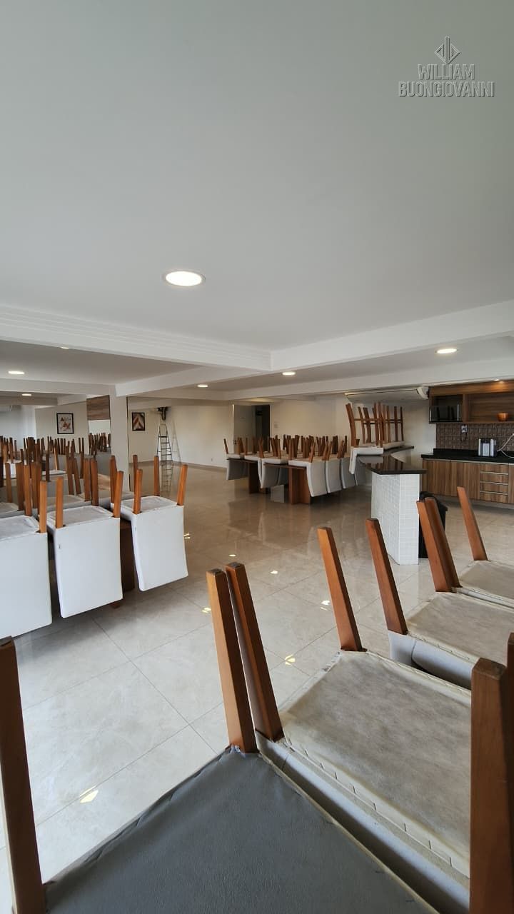 Apartamento, 2 quartos, 81 m² - Foto 4