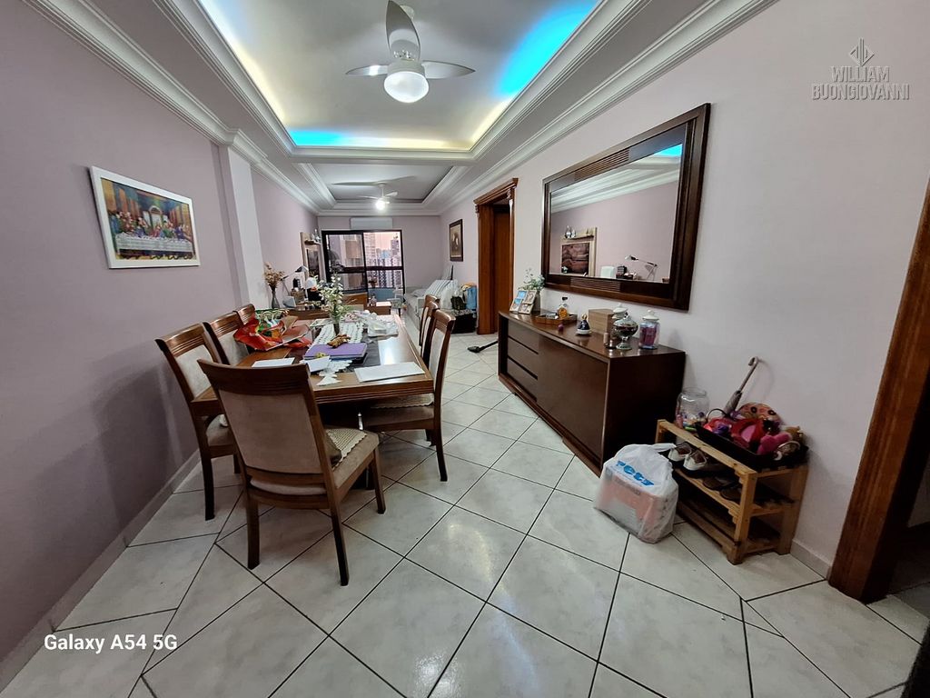 Apartamento, 3 quartos, 113 m² - Foto 34