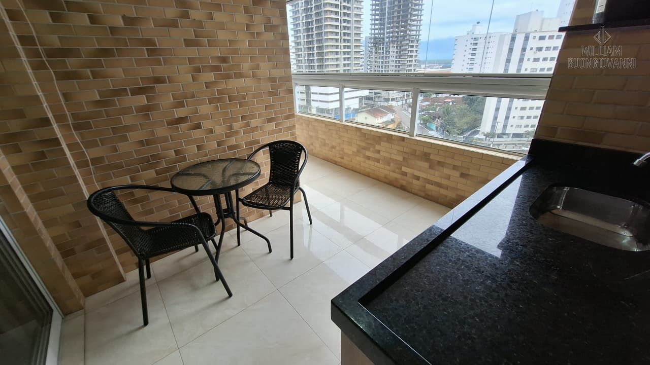 Apartamento, 2 quartos, 81 m² - Foto 11