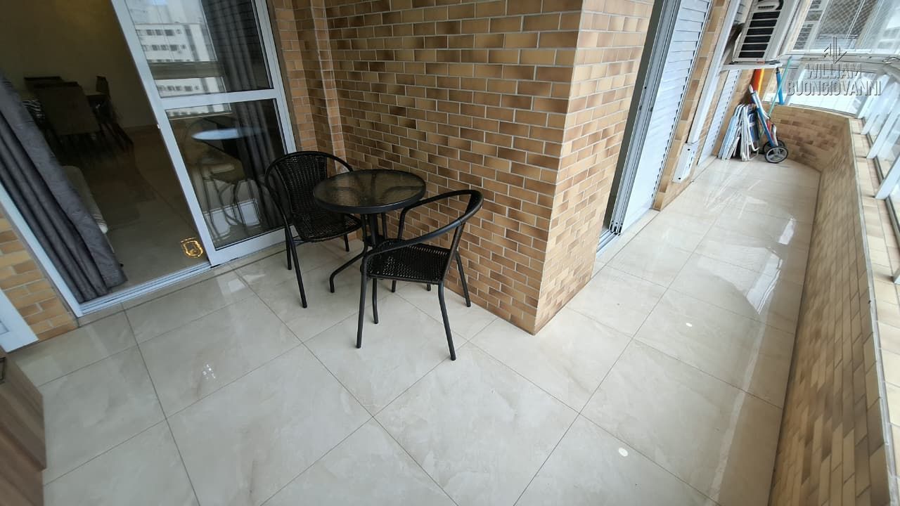 Apartamento, 2 quartos, 81 m² - Foto 13