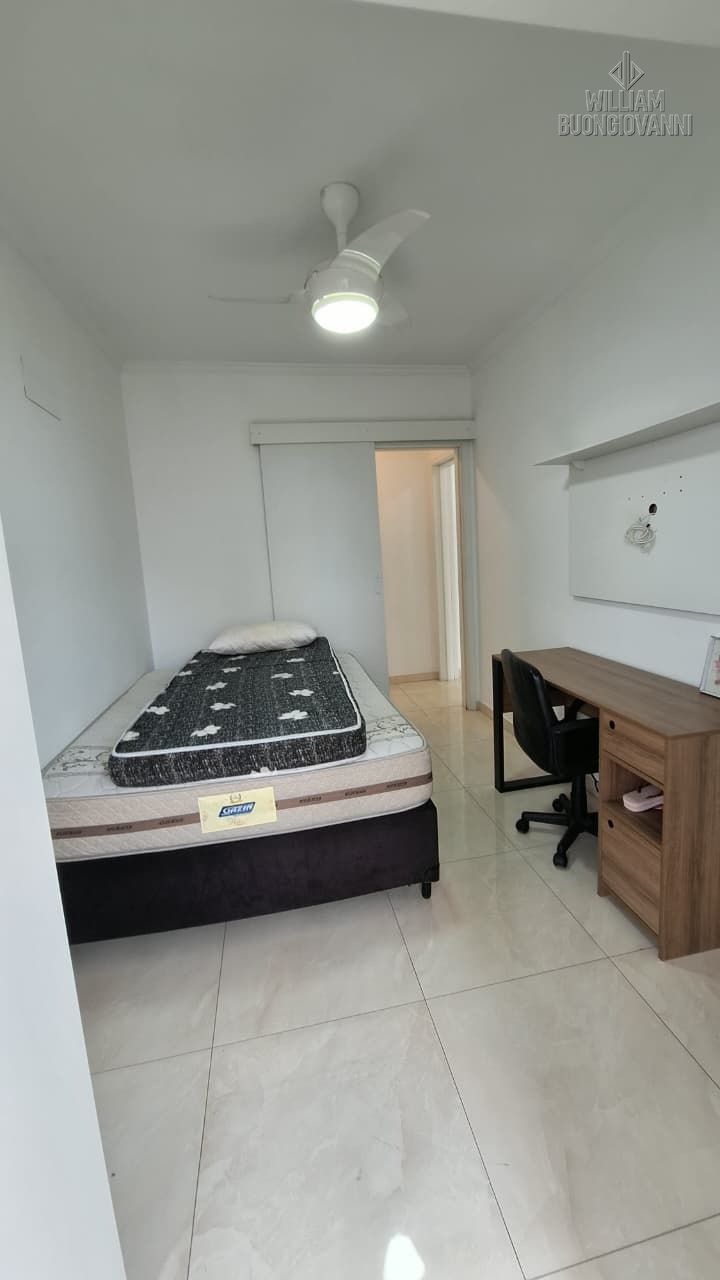 Apartamento, 2 quartos, 81 m² - Foto 16
