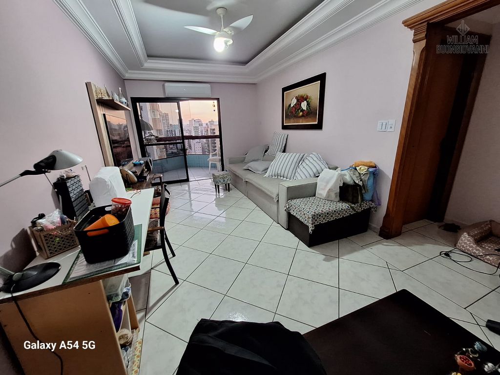 Apartamento, 3 quartos, 113 m² - Foto 35