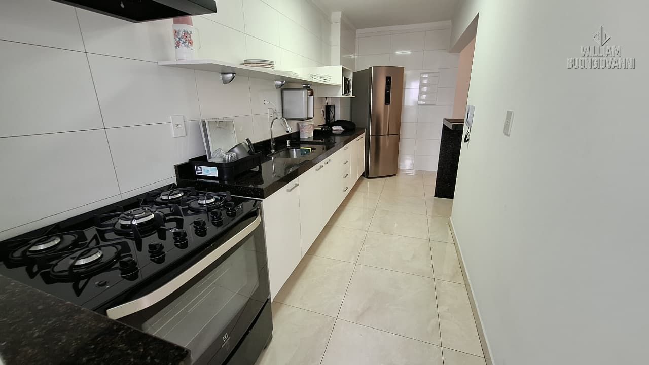 Apartamento, 2 quartos, 81 m² - Foto 21