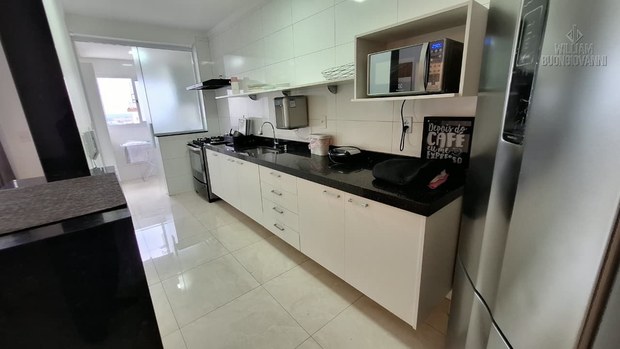 Apartamento, 2 quartos, 81 m² - Foto 24
