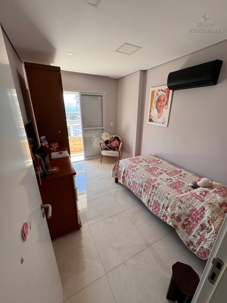 Apartamento, 2 quartos, 84 m² - Foto 2