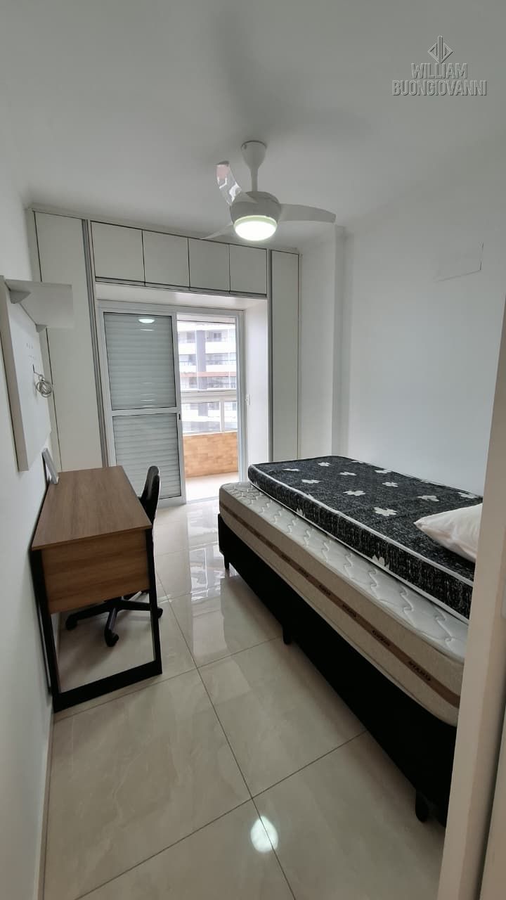Apartamento, 2 quartos, 81 m² - Foto 27