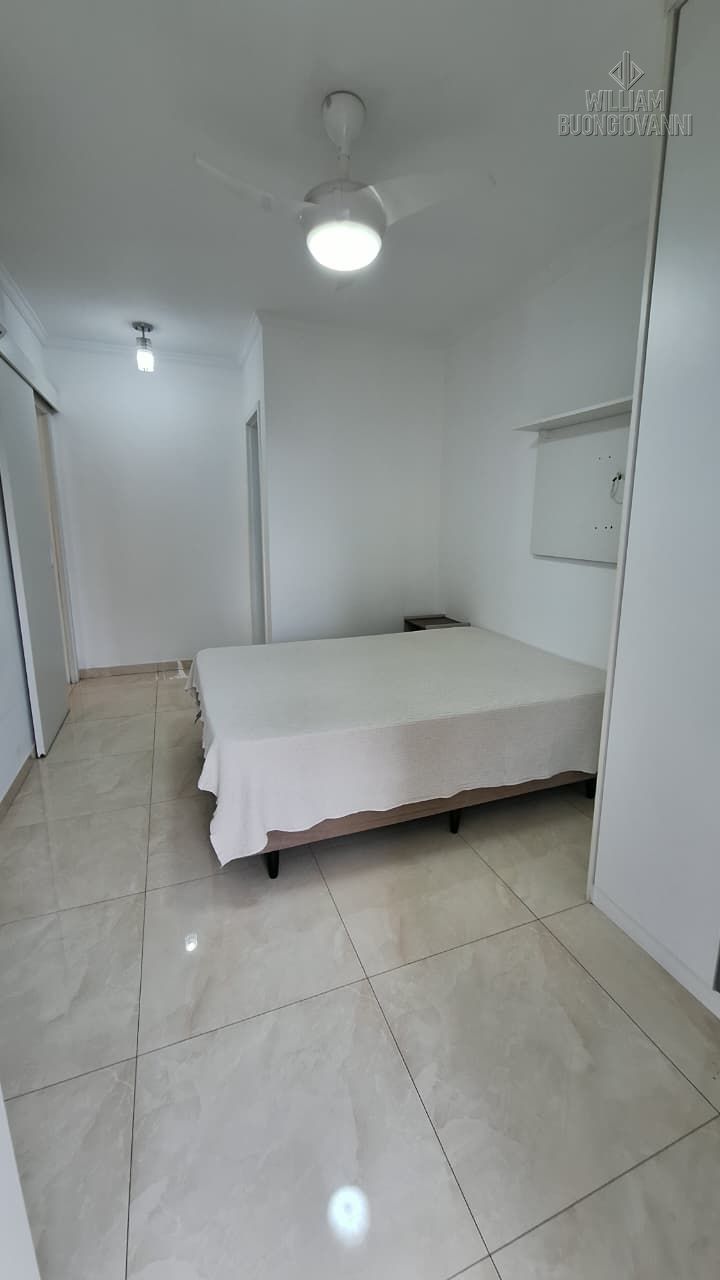 Apartamento, 2 quartos, 81 m² - Foto 32