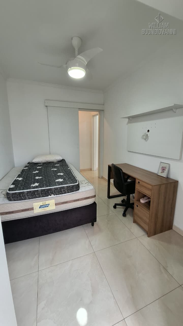 Apartamento, 2 quartos, 81 m² - Foto 35