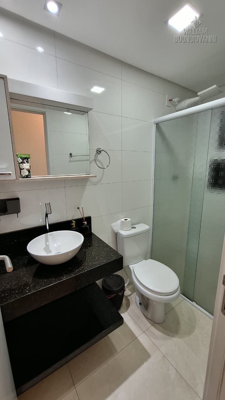 Apartamento, 2 quartos, 81 m² - Foto 38