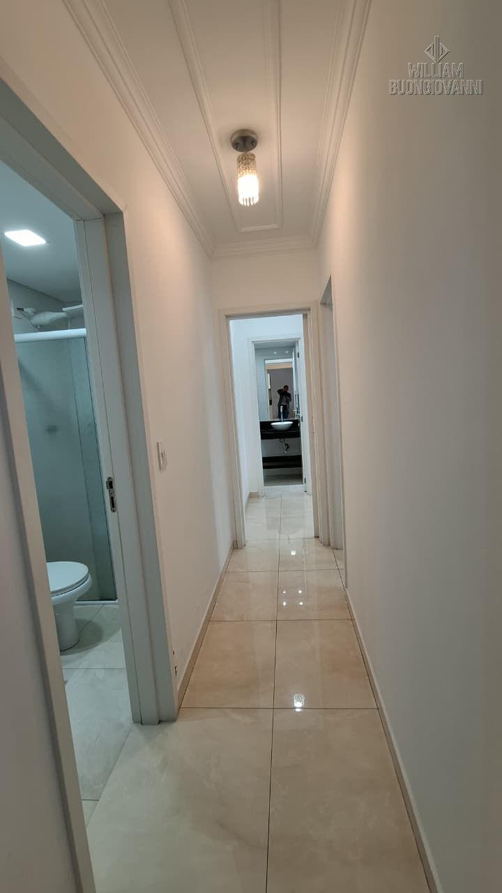 Apartamento, 2 quartos, 81 m² - Foto 41