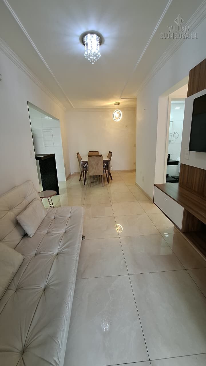Apartamento, 2 quartos, 81 m² - Foto 44