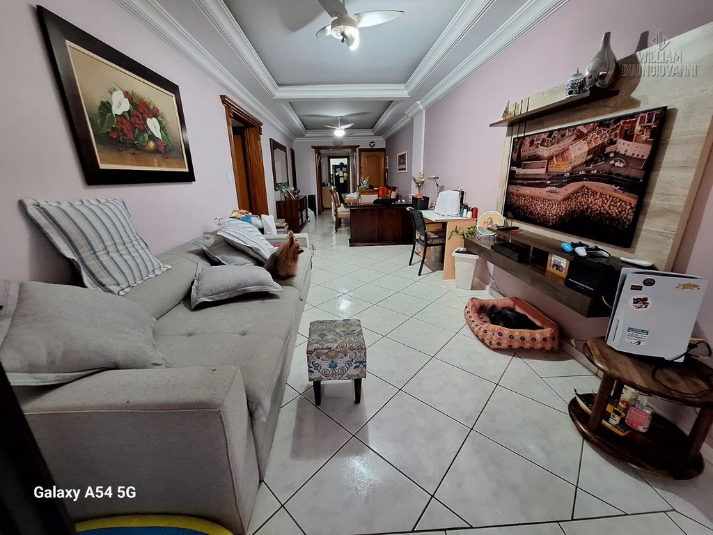 Apartamento, 3 quartos, 113 m² - Foto 36