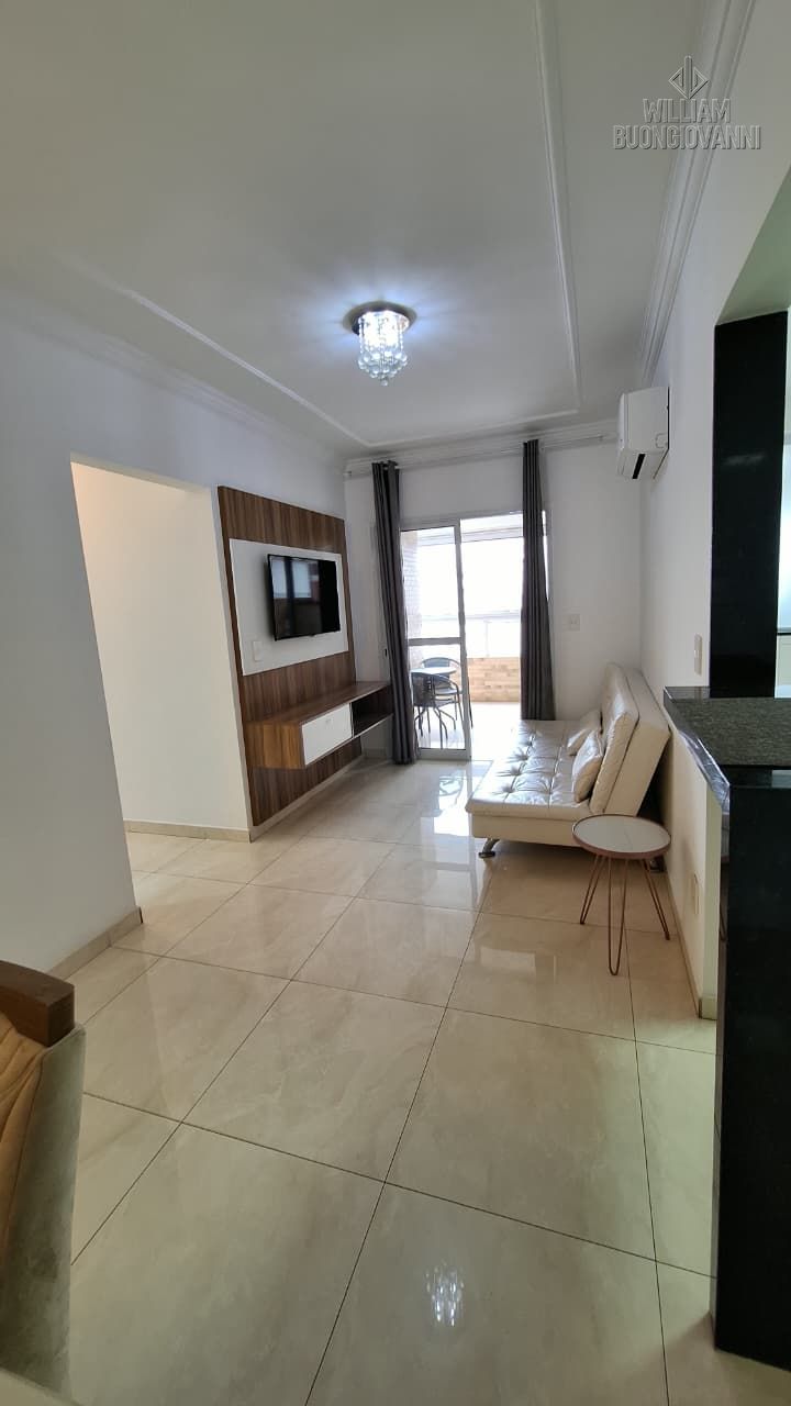 Apartamento, 2 quartos, 81 m² - Foto 47