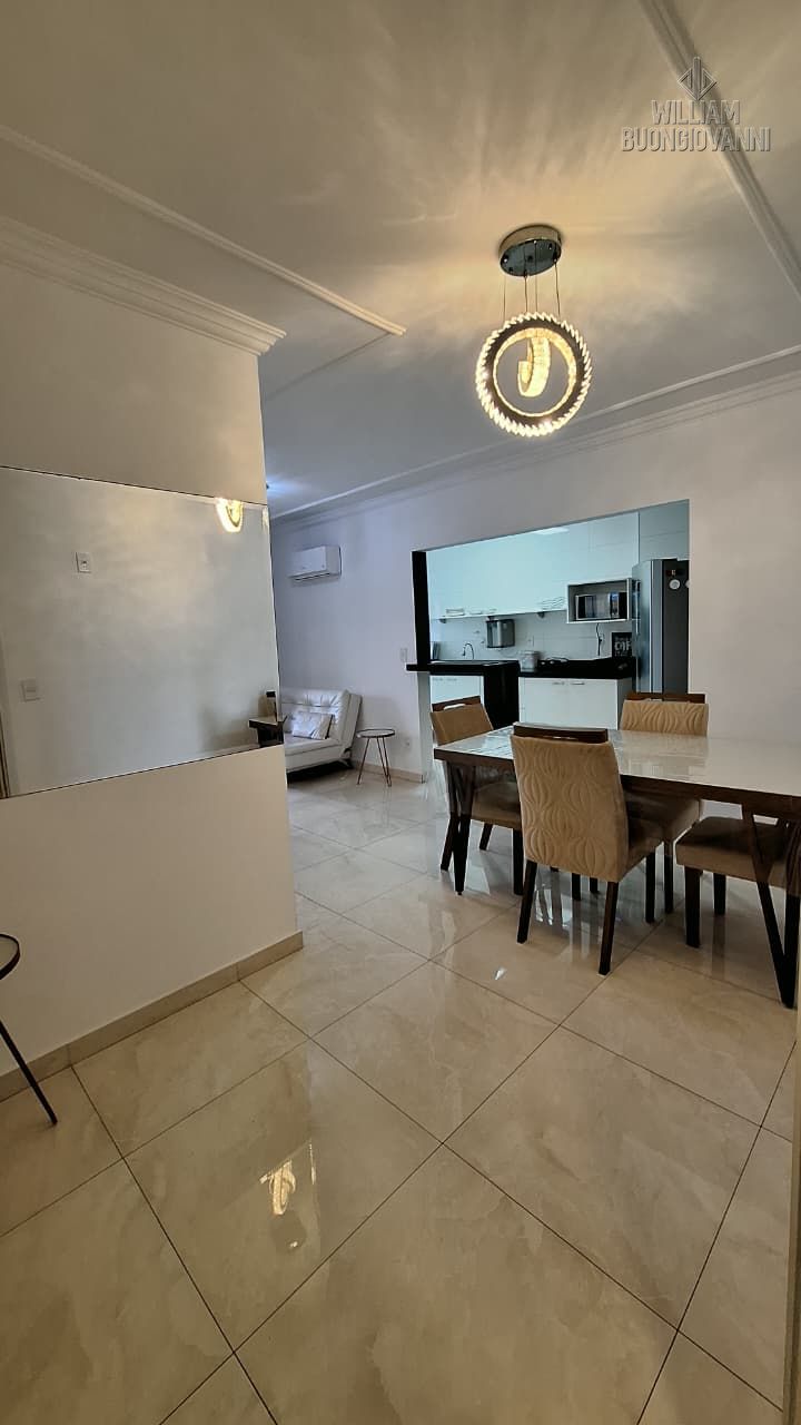 Apartamento, 2 quartos, 81 m² - Foto 50