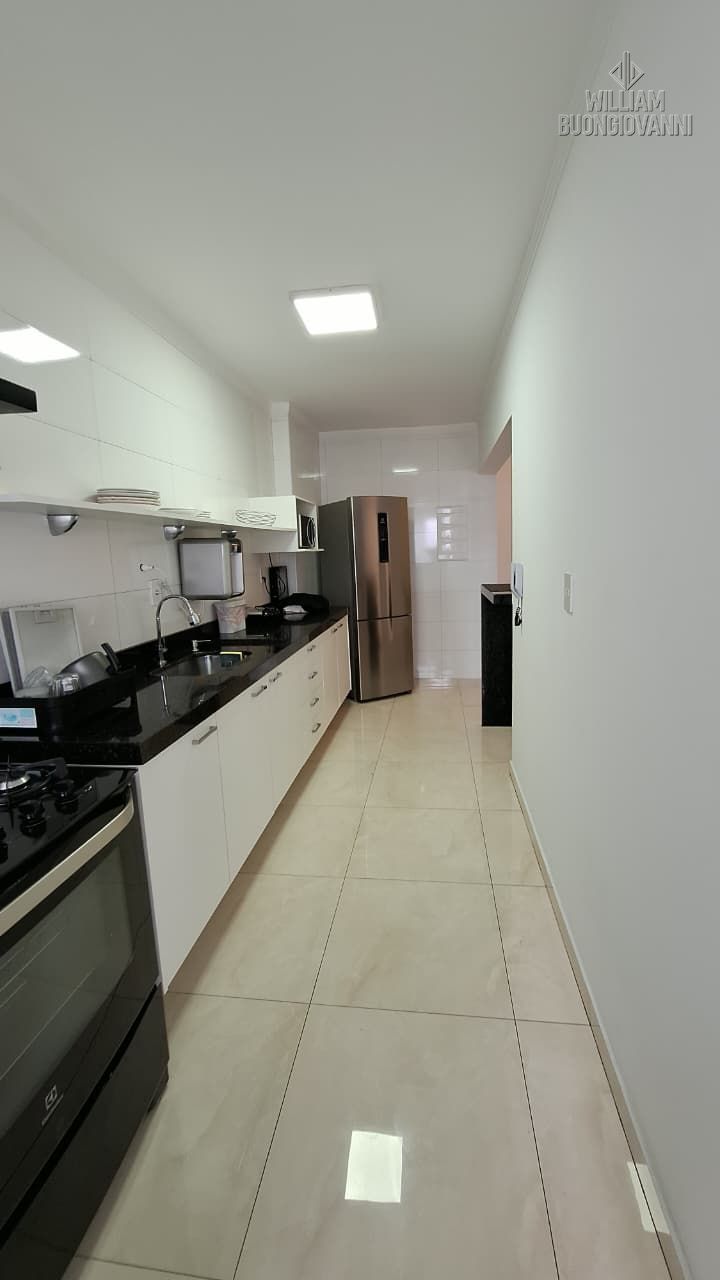 Apartamento, 2 quartos, 81 m² - Foto 53