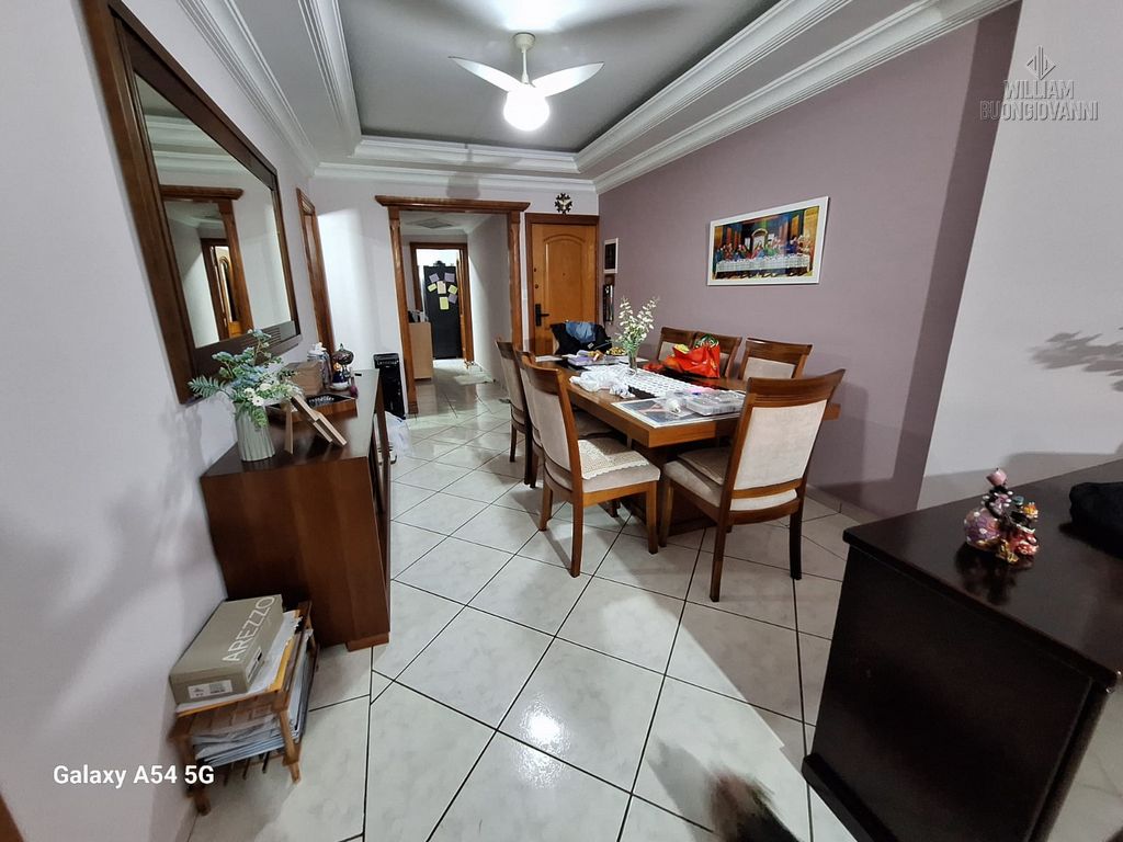 Apartamento, 3 quartos, 113 m² - Foto 37