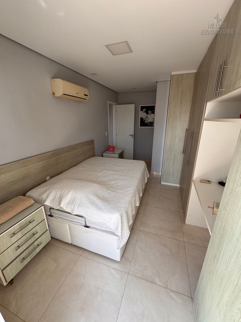 Apartamento, 2 quartos, 84 m² - Foto 4
