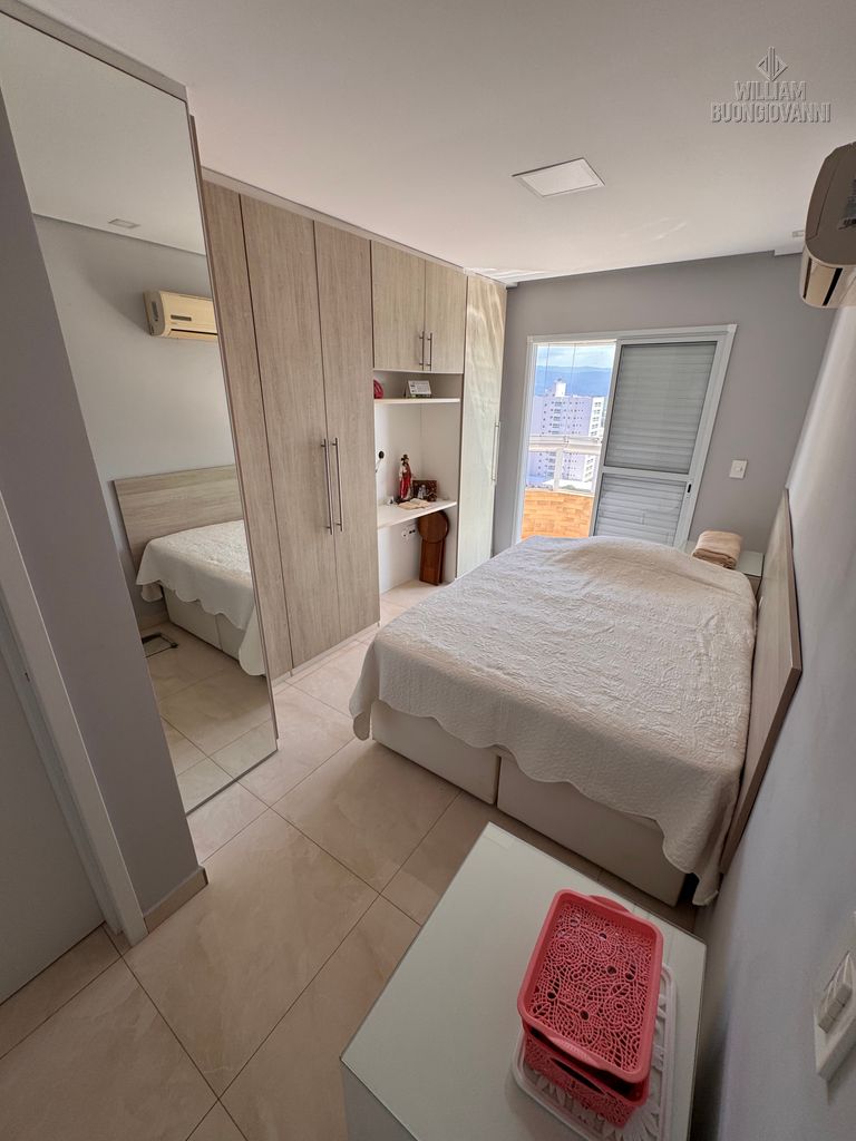 Apartamento, 2 quartos, 84 m² - Foto 5