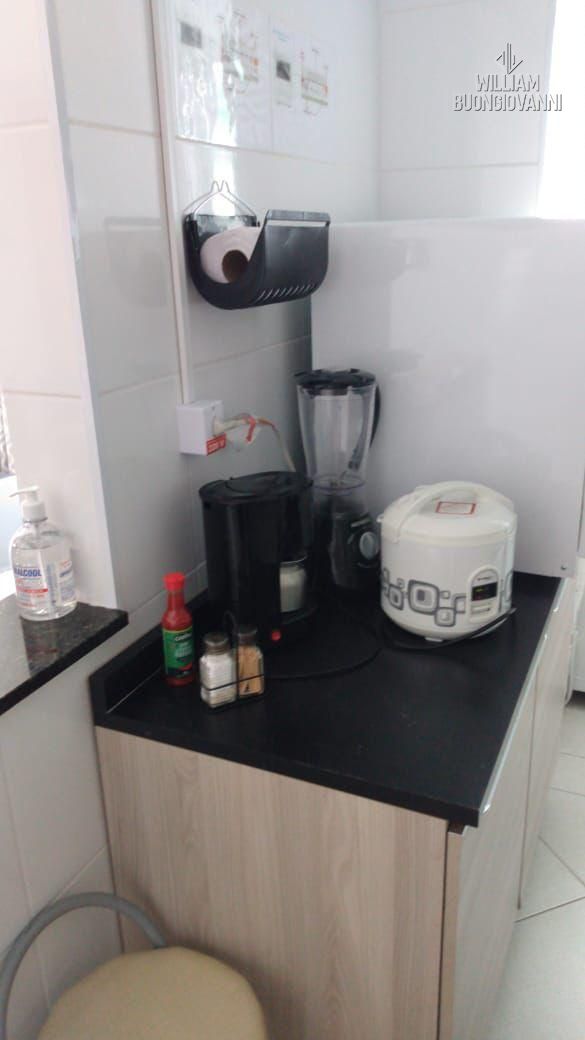 Apartamento, 1 quarto, 38 m² - Foto 17