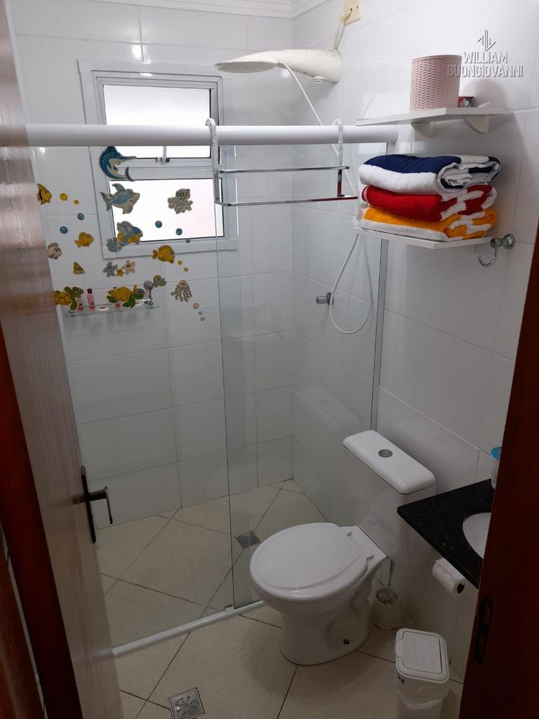Apartamento, 1 quarto, 38 m² - Foto 19